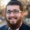 Yosef H Avatar