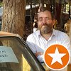 גטר ישראל Avatar